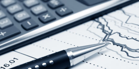 Límites operativos de concentración: hacia una mejor gestión de los riesgos y mayor competencia en el sistema financiero