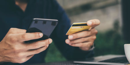 Conducta de mercado y educación financiera: promoviendo una mayor confianza en los servicios financieros