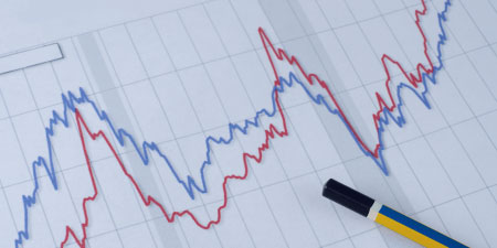 Sistema financiero: riesgo de tasa de interés en el libro bancario