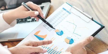 Actualización del reglamento de inversiones: mejorando el entorno regulatorio de las inversiones de las aseguradoras 