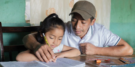 Semana de la Educación Financiera: impulsando el desarrollo de capacidades financieras en la población 