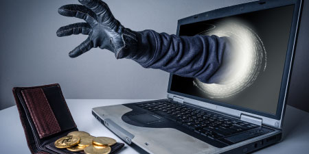  Informalidad financiera: balance del trabajo de prevención, monitoreo e investigación de la SBS  