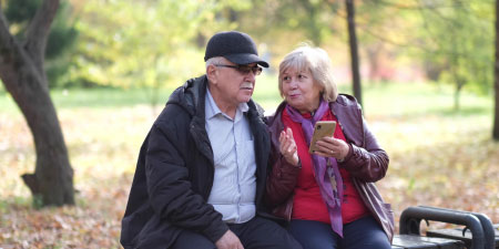 Desafíos de los sistemas de pensiones de América Latina: reforma, cobertura e informalidad