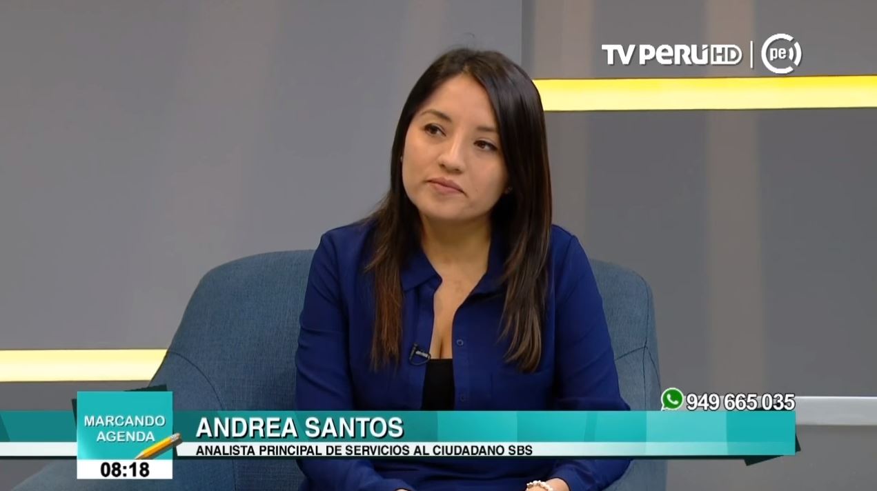 La Compensación por Tiempo de Servicio