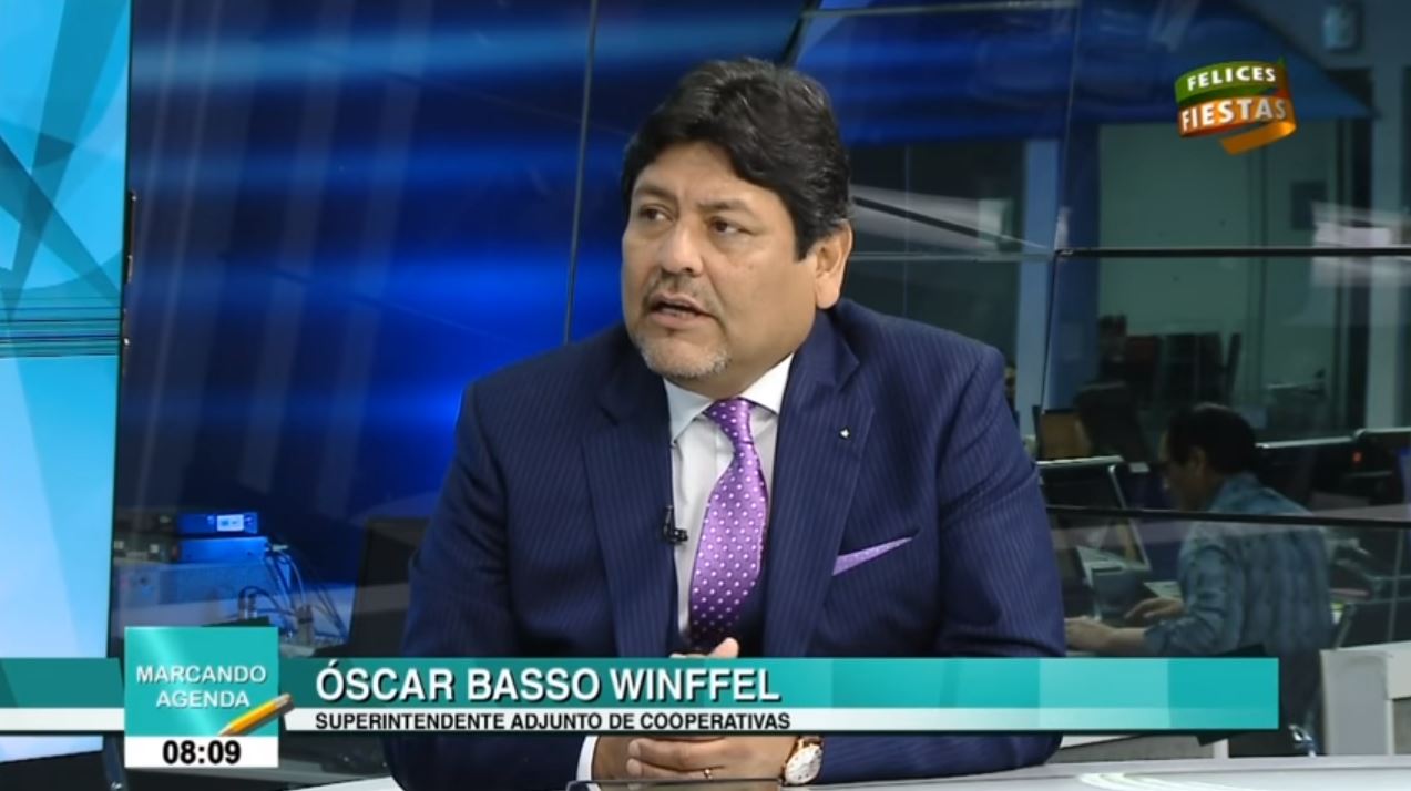  Reglamento del Registro Nacional COOPAC