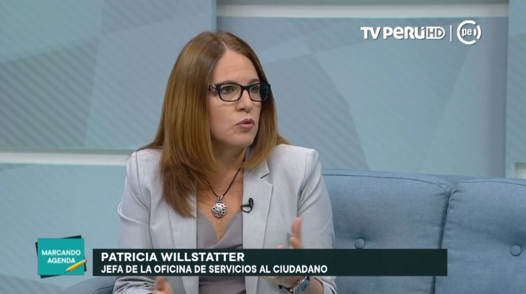 Herramientas para organizar mejor nuestras finanzas