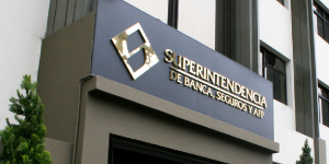 ENTREVISTA DE PRUEBAS SBS