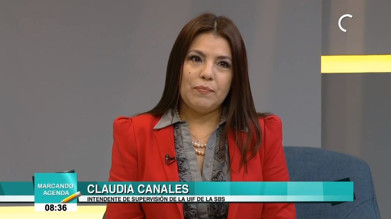 Aprende cómo proteger tu identidad financiera