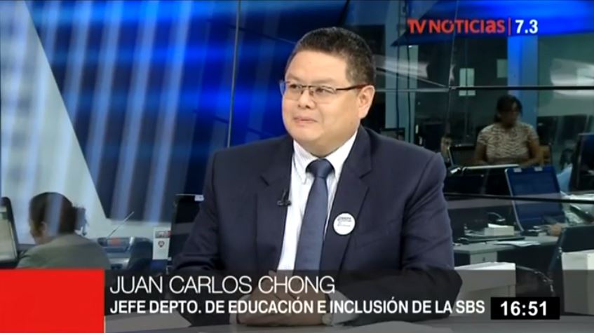 Cuentas de ahorro para menores de edad