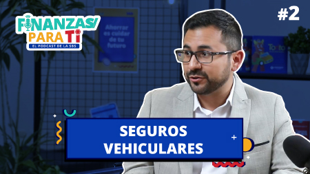 Entrevista