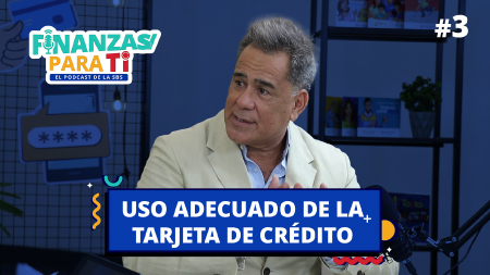Entrevista