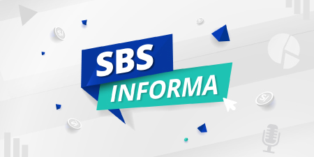 Entrevista