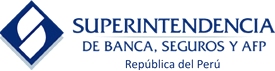 Superintendencia de Banca, Seguros y AFP