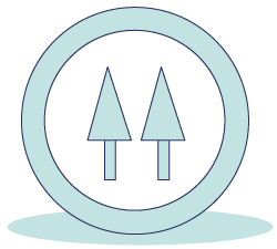 Icono de Cursos Virtuales