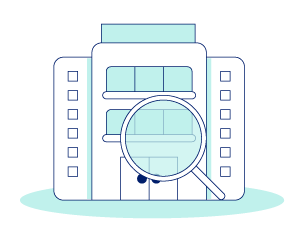 Icono de Cursos Virtuales