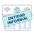 Imagen de ejemplo