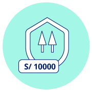 Boletin-Gastos-vampiro